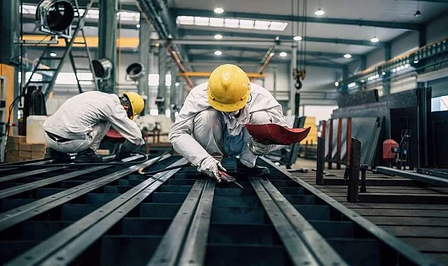 İdil İş Yeri Taşıma